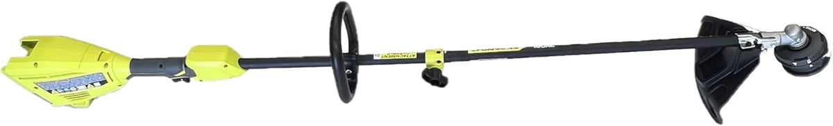 Outil coupe-bordures sans fil pratique Expand-IT 40 V 15 po (38 cm) compatible avec les accessoires de batterie uniquement