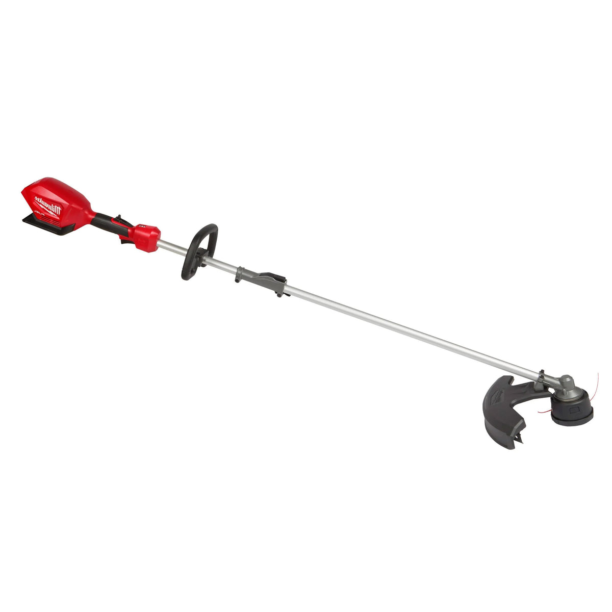 Coupe-bordures M18 2825-20ST avec système Quik-Lok (outil seul) pratique