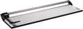 Coupe-papier/rogneur professionnel Pro 24 pouces avec lames en acier de précision auto-affûtantes et doubles rails de guidage en acier inoxydable (RCPRO24i)(42 pouces) pratique