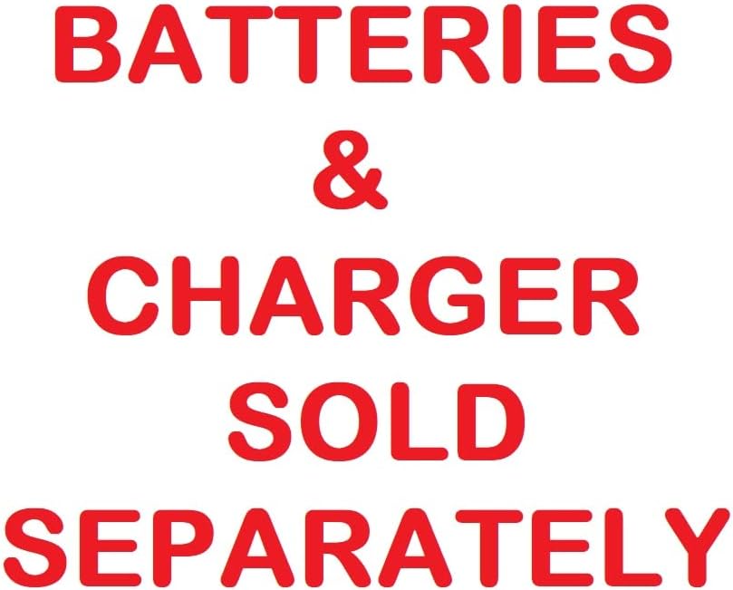 Outil coupe-bordures sans fil pratique Expand-IT 40 V 15 po (38 cm) compatible avec les accessoires de batterie uniquement