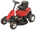 Tondeuse à gazon autoportée de quartier haut de gamme Troy Bilt TB30 382 cm³ 76 cm 6 vitesses, reconditionnée