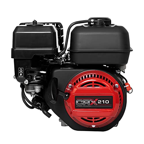 Appareil de nettoyage haute pression à essence CM61083 Clean Machine 3400 PSI